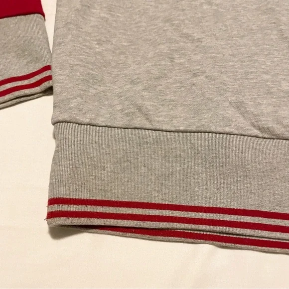 Gant Men's Sweater Size 2XL Pullover - Picture 9 of 16